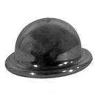 Seat Hinge Cover Lkq Corp GMK4010922622 New. Price: $31.58.
