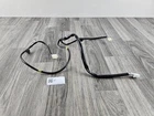Mazda CX-50 2022-2025 Front Left Seat Cable Wires Wiring Harness Used. Price: $33.00.