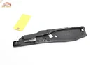 2022 - 2025 Acura Mdx Front Right Passenger Seat Bolster Bracket Support Oem Used. Price: $22.74.