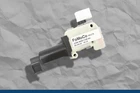 2018-2024 Ford Expedition Lincoln Navigator 3RD Row Seat Motor Oem New. Price: $80.77.