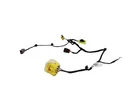 Genuine Mopar Seat Wiring 68606568AB New. Price: $68.80.