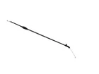 Genuine Mopar Front Seat Cable 68372438AE New. Price: $14.64.