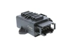Vemo Heated Seat Module V15710058 5K0959772 For Volkswagen Vw New. Price: $61.60.