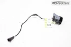 2020-2024 Ford Edge Rear Left Side Seat Belt Buckle Wiring Harness Cable Oem Used. Price: $24.17.