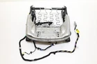 2020 - 2024 Tesla Model Y Front Right Seat Adjust Track Frame Oem 110710300J Used. Price: $152.59.
