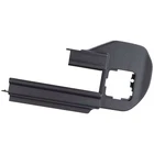 PO#5 Oem 2020-2024 Ford Explorer Lh Rear Seat Track Cover LB5Z-7861749- Au Remanufactured. Price: $55.00.
