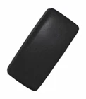 2006-2010 Chrysler Pt Cruiser Console Front Floor Hatchback Oem 1482872 Used. Price: $48.99.