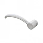 United Pacific B20406 Seat Adjuster Handle, 1932-1934 Fits Ford Car New. Price: $27.99.