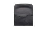 11-17 Infiniti QX56 QX80 Front Left Driver Side Seat Back Cover Panel Oem Used. Price: $55.65.