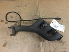 Bmw E36 M3 Front Manifold 11621744250- C1R2S1B1 Used. Price: $65.00.
