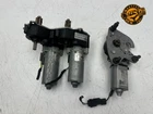 2005-2012 Porsche 911 Boxster Cayman Front Right Seat Adjustment Motors Oem 36K Used. Price: $127.93.