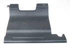 Oem Mercedes-benz Dash Panel Cover 531067 DM628 209697 Off 2000 ML320 W163 Used. Price: $24.99.