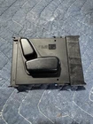 Grand Cherokee 300 Ram Caravan Durango Passenger Power Seat Switch 56049432AE Used. Price: $24.95.