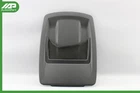 09-13 Bmw E90 335I Xdrive Front Left Or Right Seat Backrest Panel 9166903 Oem Used. Price: $45.50.