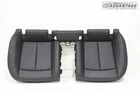 2018-2019 Audi A5 F5 Rear Second 2ND Row Lower Seat Bottom Leather Oem Used. Price: $197.49.