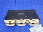 15-18 Mercedes-benz C300 W205 Driver Front Seat Control Module Oem 2059005122 Used. Price: $54.99.