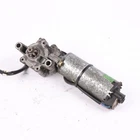 92-99 Bmw E36 Front Seat Tilt Actuator Pitch Motor Drive 0130002451 Used. Price: $49.99.