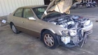 Camry 2001 Front Seat 1042903 Used. Price: $406.04.