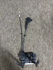 Volvo Power Folding Headrest Restraints Mechanism 2016-2026 XC90 BB149 New. Price: $130.00.