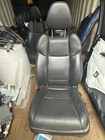 2015-2020 Acura Tlx Front Right Passenger Seat *black Leather *w/o Srs *heated Used. Price: $250.00.
