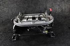 Mazda CX-5 Seat Track Adjuster Front Right Rh 2017 2018 KB7W88A00 Oem Used. Price: $140.00.