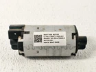 15-20 Infiniti QX60 Front Left Driver Lh Side Seat Lumbar Adjust Motor Unit Oem Used. Price: $42.50.