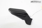 2015-2025 Ford Mustang Front Left Side Seat Back Recliner Adjustment Handle Oem Used. Price: $39.99.
