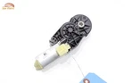 2020-2023 Ford Explorer Front Right Passenger Side Seat Adjust Recline Motor Oem Used. Price: $45.49.