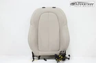 2020-2024 Bmw 228I F44 Gran Coupe Front Left Upper Seat Cushion Backrest Oem Used. Price: $189.99.