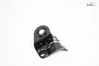 2014-2019 Cadillac Cts Rear Second Row Seat Back Lock Latch Hinge Bracket Oem Used. Price: $34.99.