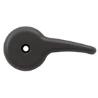 Seat Recliner Handle Fit 03-07 Silverado Sierra Split Bench Passenger Front Gray New. Price: $15.20.