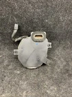 2005 Cadillac Deville Oem Right Passenger Side Front Seat Cooling Fan 04 Used. Price: $90.00.