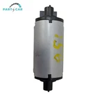 2017-2023 Tesla Model Y Front Left Right 1ST Row Seat Track Motor Oem Used. Price: $54.99.