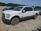 Seat Belt Front Bench 40/20/40 Passenger Fits Ford F150 Pickup 1888301 Used. Price: $119.90.