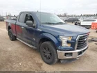 Used Seat Massage Control Module Fits: 2016 Ford F150 Pickup. Price: $180.04.