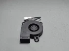 2018-2022 Honda Accord Front Seat Heater Blower Motor Oem Used. Price: $84.92.
