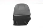 2014 - 2024 Infiniti Q50 Front Right Side Seat Back Trim Cover Oem 173J0A0000 Used. Price: $45.05.