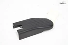 2018-2024 Volkswagen Tiguan Rear 2ND Row Right Seat Track End Cap Cover Oem Used. Price: $22.11.