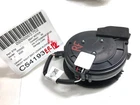 2020-2022 Ford F250 Sd Right Passenger Front Seat Blower Motor Oem. Used. Price: $33.99.