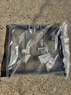 Genuine Nissan Seat Back Frame 88651-8S500 New. Price: $100.00.