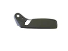 11-23 Chrysler 300 Dodge Charger Passenger Seat Side Shield Mopar New Oem. Price: $86.24.