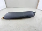 2013 - 2018 Nissan Altima Rear Left Driver Side Seat Cushion Bolster Oem Used. Price: $44.99.