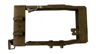 Ford Frame Asy CL3Z9661018A New Oem. Price: $95.46.