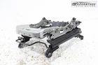 2018-2023 Subaru Crosstrek Front Right Passenger Side Seat Track Frame Oem Used. Price: $234.99.