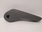 2008-2010 Dodge Caravan Left Lh Front Driver Seat Armrest Used. Price: $106.03.