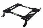 Planted Seat Bracket Passenger (right) Side Scion Iq 2008+ Steel Black New. Price: $218.00.