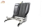 2022-24 Mitsubishi Eclipse Cross Rear Left Side Upper Seat Cushion W/ Frame Oem Used. Price: $349.99.
