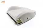 2017 - 2019 Volkswagen Golf Front Left Side Driver Seat Upper Cushion Oem Used. Price: $164.99.