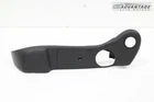 2024 Chevrolet Trax Front Left Side Driver Seat Outer Trim Cover Panel Oem Used. Price: $47.39.