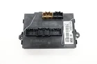2019 - 2023 Lincoln Nautilus Front Left Seat Control Module Oem GU5T14C708SE Used. Price: $97.42.
